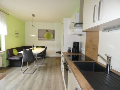 Holiday house Ilona - Features photo 19