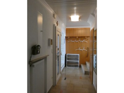 Holiday house Ilona - Features photo 21