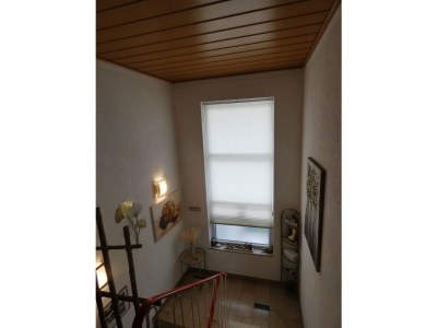 Holiday house Ilona - Features photo 23