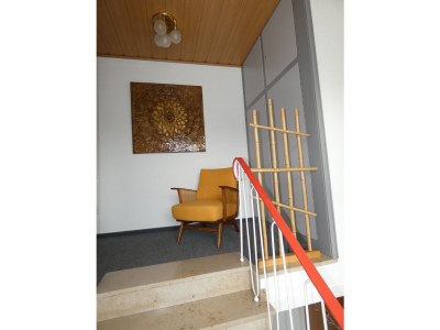 Holiday house Ilona - Features photo 24