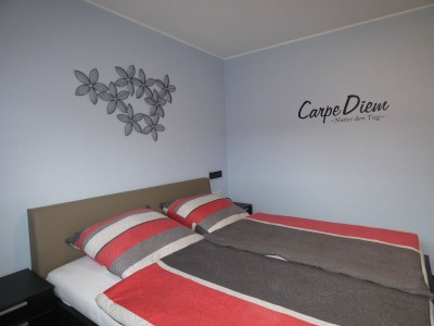 Holiday house Ilona - Features photo 25