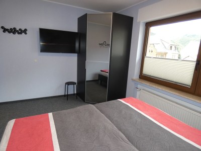 Holiday house Ilona - Features photo 26