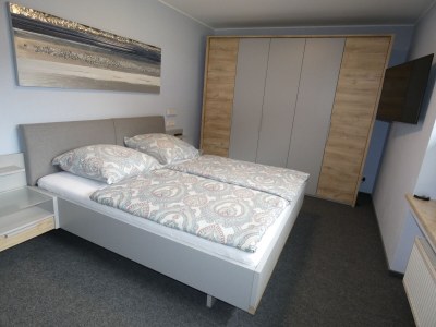 Holiday house Ilona - Features photo 27