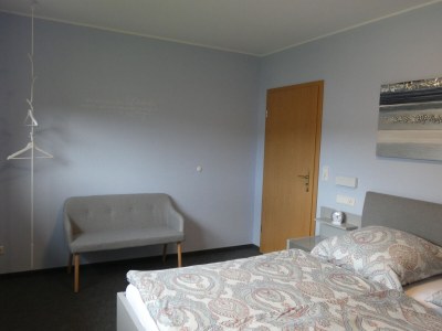 Holiday house Ilona - Features photo 28