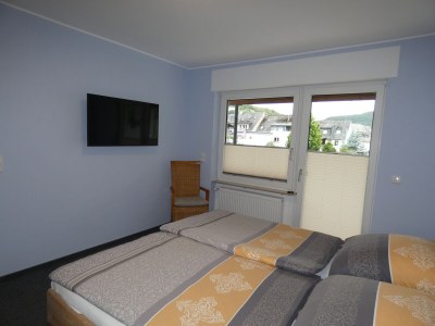 Holiday house Ilona - Features photo 31