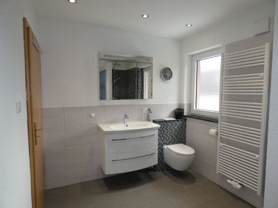 Holiday house Ilona - Features photo 32