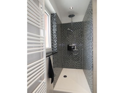 Holiday house Ilona - Features photo 33