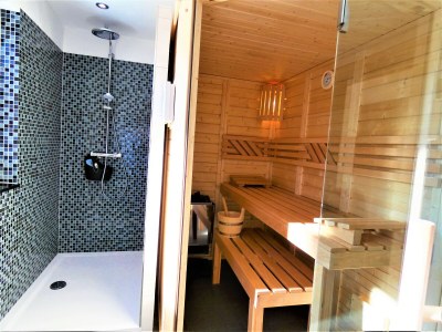 Holiday house Ilona - Features photo 34