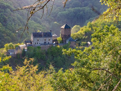 Holiday house Ilona - Environment photo 37