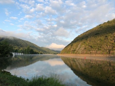 Holiday house Ilona - Environment photo 38