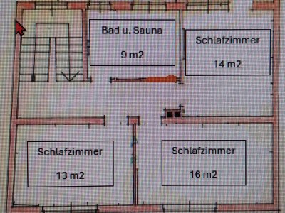 Holiday house Ilona - Document photo 40