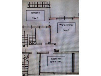 Holiday house Ilona - Document photo 41