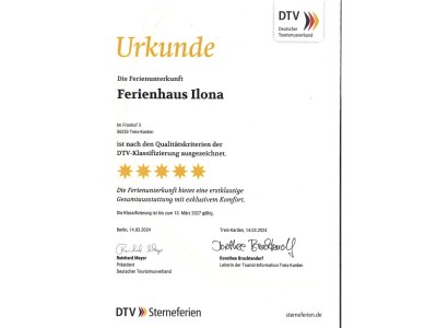 Holiday house Ilona - Document photo 42