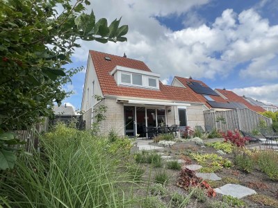 Holiday house Grutto 8 - Outdoor photo 4