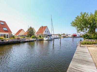 Holiday house Grutto 8 - Outdoor photo 6