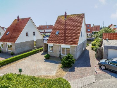 Holiday house Grutto 8 - Outdoor photo 7