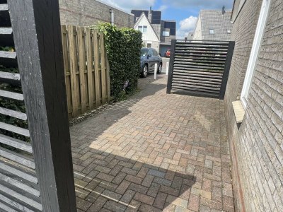 Holiday house Grutto 8 - Outdoor photo 8