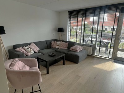 Holiday house Grutto 8 - Features photo 9