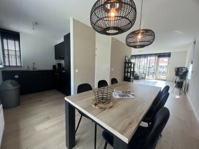 Holiday house Grutto 8 - Features photo 11