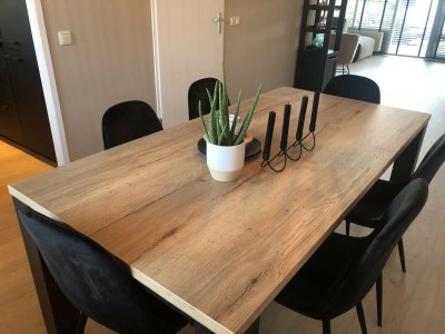 Holiday house Grutto 8 - Features photo 12