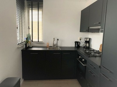 Holiday house Grutto 8 - Features photo 13