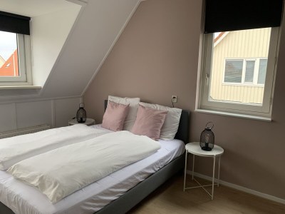 Holiday house Grutto 8 - Features photo 14