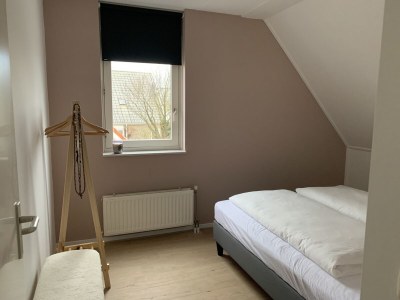 Holiday house Grutto 8 - Features photo 15