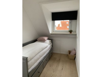 Holiday house Grutto 8 - Features photo 16