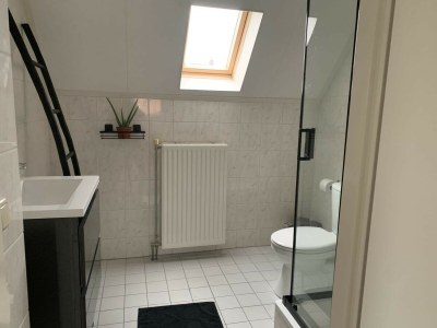 Holiday house Grutto 8 - Features photo 17