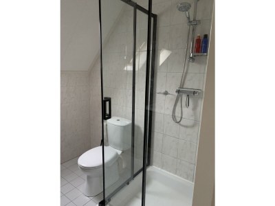 Holiday house Grutto 8 - Features photo 18