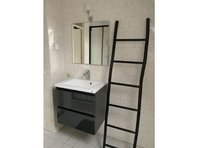 Holiday house Grutto 8 - Features photo 19