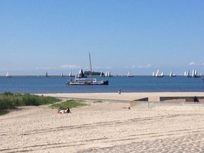 Holiday house Grutto 8 - Environment photo 26