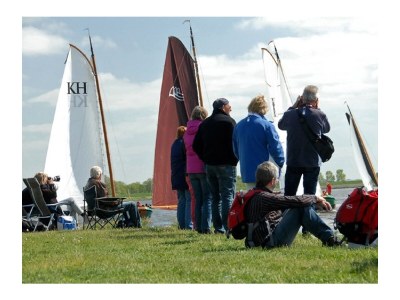 Holiday house Grutto 8 - Environment photo 30