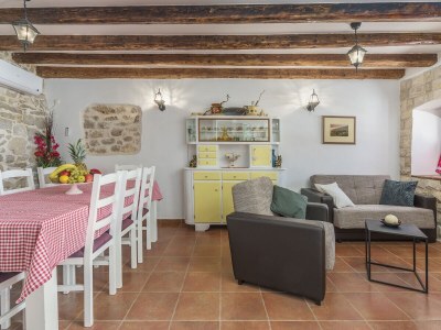 Villa Villa Zita - Features photo 10