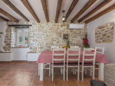 Villa Villa Zita - Features photo 15