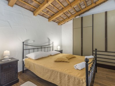 Villa Villa Zita - Features photo 16