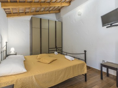 Villa Villa Zita - Features photo 17