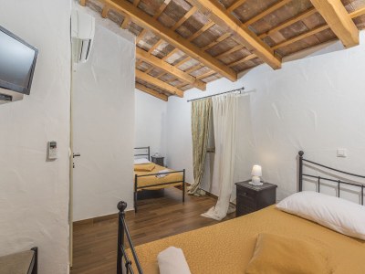 Villa Villa Zita - Features photo 18