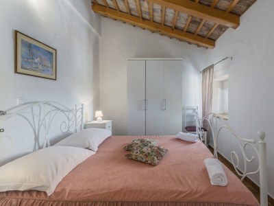 Villa Villa Zita - Features photo 19