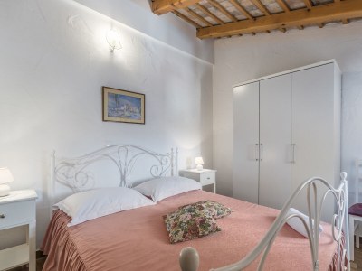 Villa Villa Zita - Features photo 20