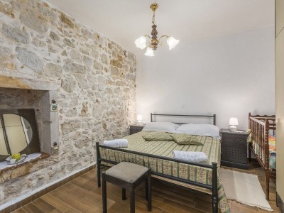 Villa Villa Zita - Features photo 21