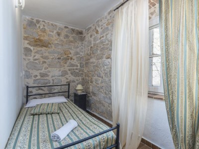 Villa Villa Zita - Features photo 22