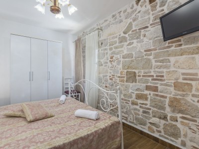 Villa Villa Zita - Features photo 24