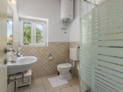 Villa Villa Zita - Features photo 25