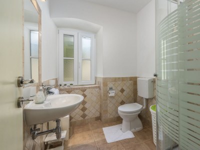 Villa Villa Zita - Features photo 26