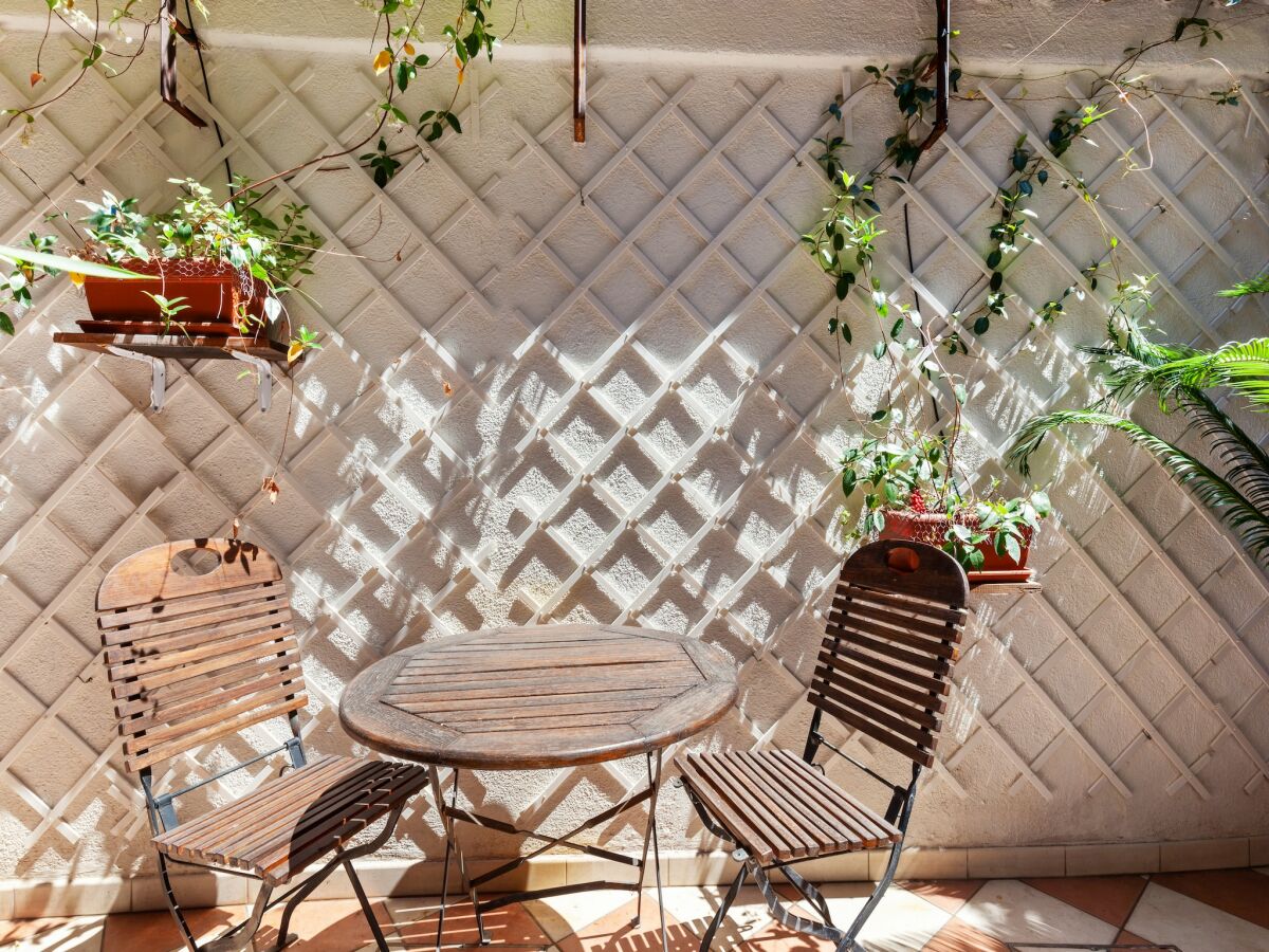 Villa Venetian House in Castello near St. Mark's Square - Outdoor photo 4