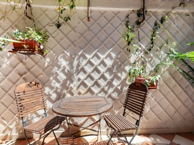 Villa Venetian House in Castello near St. Mark's Square - Outdoor photo 4