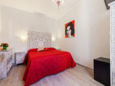 Villa Venetian House in Castello near St. Mark's Square - Features photo 14