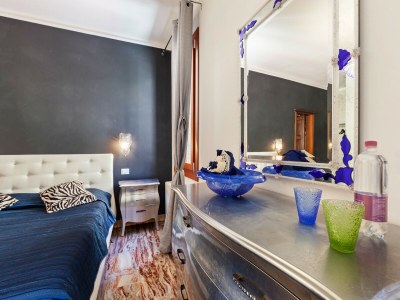 Villa Venetian House in Castello near St. Mark's Square - Features photo 15