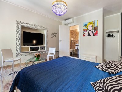 Villa Venetian House in Castello near St. Mark's Square - Features photo 21